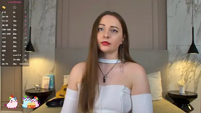 maltii evans online show from 10.20.25