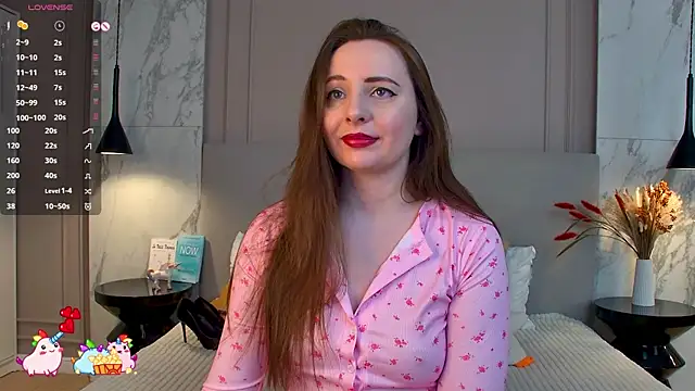 maltii evans online show from 11.17.25