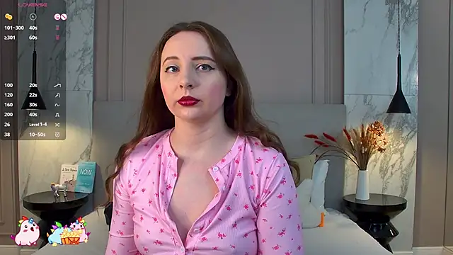 maltii evans online show from 11.28.25