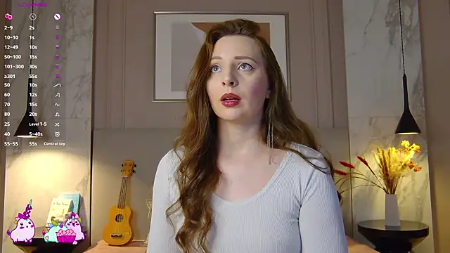 Snapshot of maltii_evans chatting on 07.15.26 maltii evans online show from 07.15.26