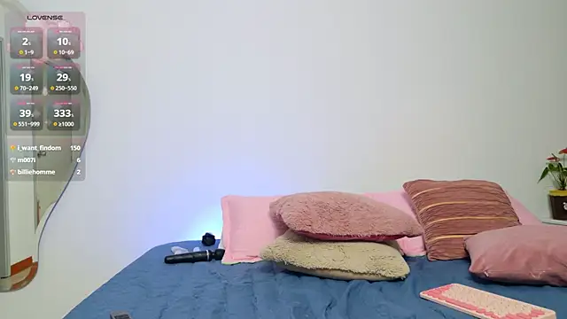 Mar 333 online show from 01.06.25