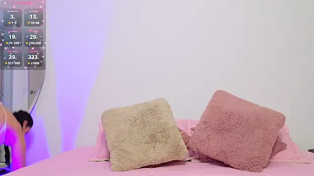 Mar 333 online show from 01.28.25