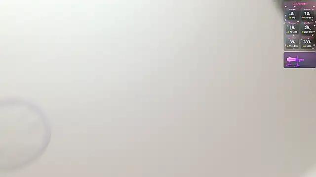 Mar 333 online show from 02.05.25