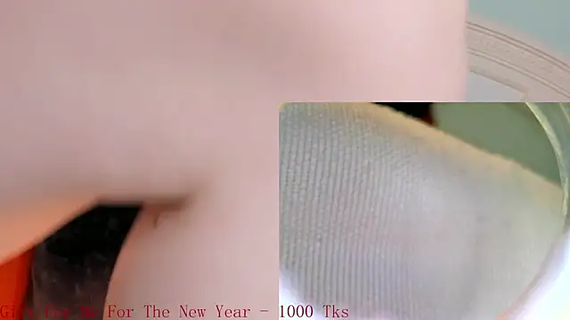 jannemary online show from 12.28.24