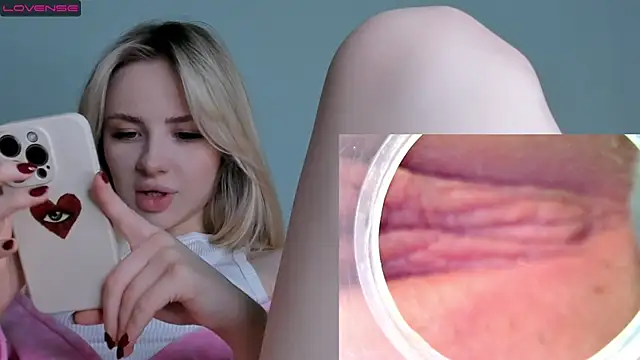 jannemary online show from 01.23.25