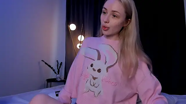 Snapshot of jannemary chatting on 05.23.26 jannemary online show from 05.23.26