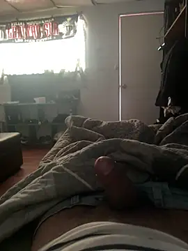 Kammxxx online show from 03.23.26