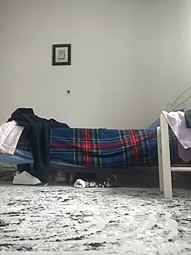 Snapshot of Impression222 chatting on 02.26.25 Impression222 online show from 02.26.25