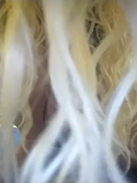 Snapshot of Impression222 chatting on 03.21.25 Impression222 online show from 03.21.25