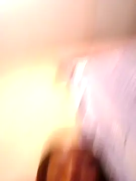 Sugarcun69 online show from 02.22.25