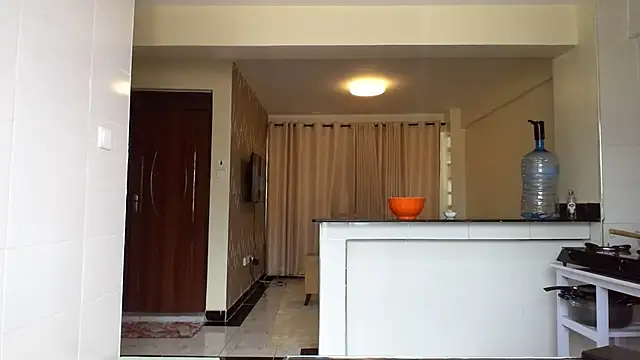 Sugarcun69 online show from 11.27.25