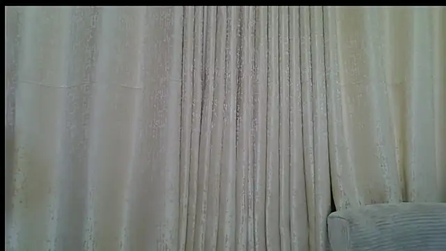 Sugarcun69 online show from 01.07.26