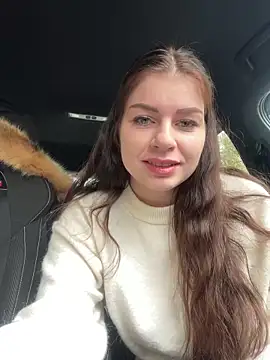 EllyNora online show from 02.27.25