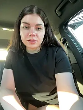 EllyNora online show from 03.03.26