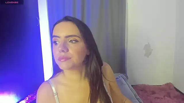 rouse lili online show from 04.15.26