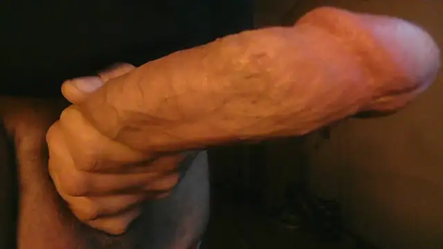 mr key  online show from 12.07.24