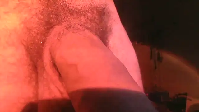 mr key  online show from 09.16.25