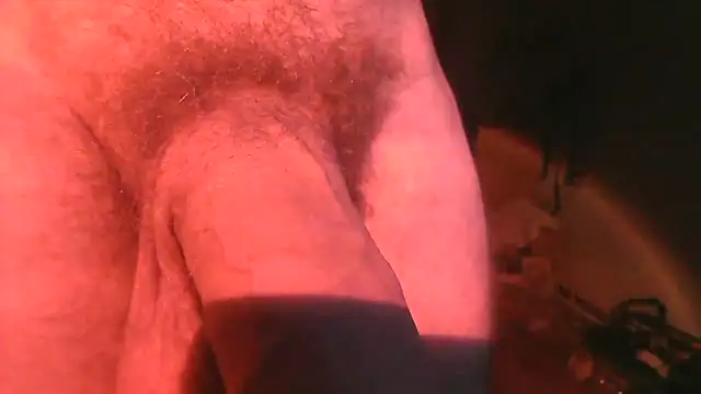 mr key  online show from 09.30.25