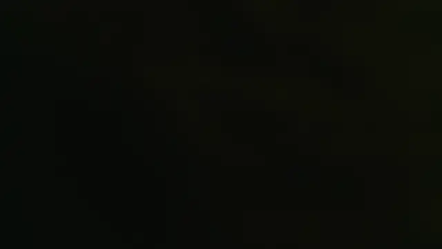 mr key  online show from 10.08.25