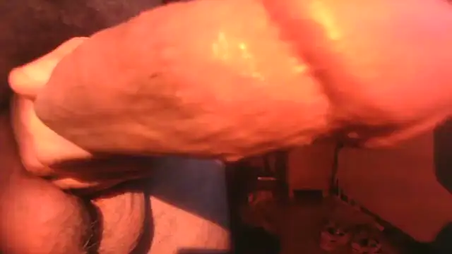 mr key  online show from 02.11.26