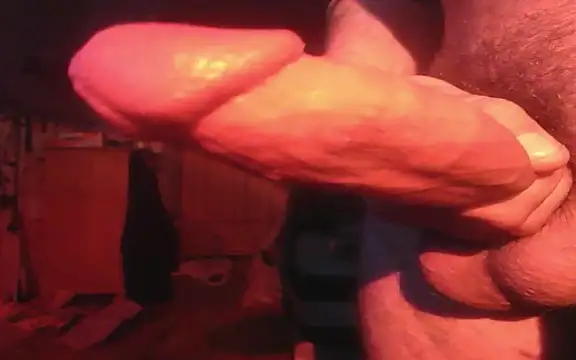 mr key  online show from 03.04.26