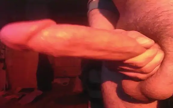 mr key  online show from 03.09.26