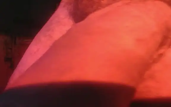 mr key  online show from 03.17.26