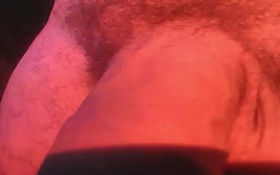 mr key  online show from 04.03.26