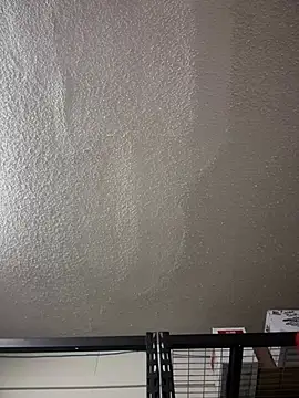 PeterGrandee online show from 12.10.24