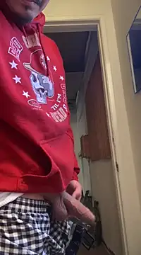 PeterGrandee online show from 01.20.25