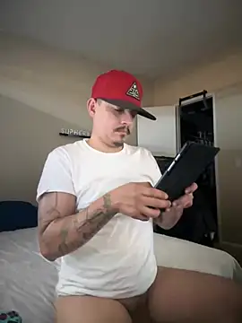 PeterGrandee online show from 02.04.25