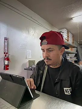 PeterGrandee online show from 02.06.25