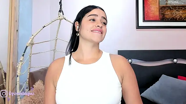 Paula Desousa online show from 03.09.26