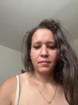 hotcookie28 online show from 05.22.26