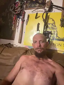 420rickie420 online show from 03.15.25