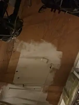 420rickie420 online show from 03.16.25