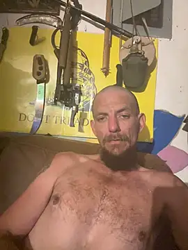 420rickie420 online show from 03.17.25