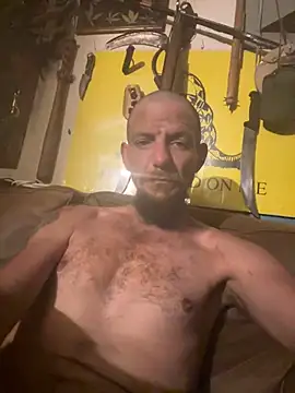 420rickie420 online show from 03.18.25