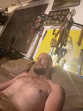 420rickie420 online show from 03.19.25