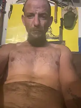 420rickie420 online show from 03.20.25