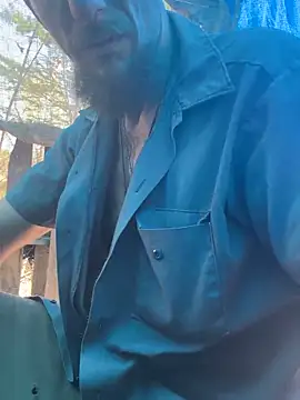 420rickie420 online show from 03.21.25