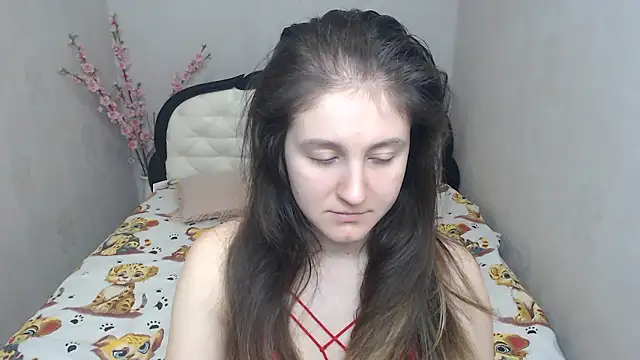 Holliy Cooper online show from 03.25.26