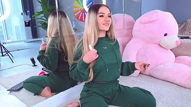 SpoilM3Mor3 online show from 03.28.26