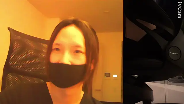 Snapshot of pika_ru chatting on 02.18.25 pika ru online show from 02.18.25