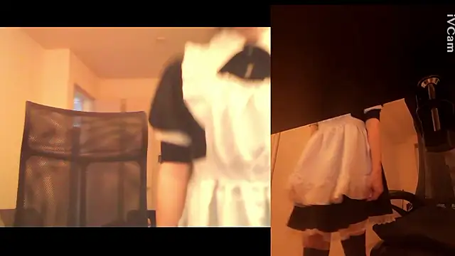 Snapshot of pika_ru chatting on 10.25.25 pika ru online show from 10.25.25