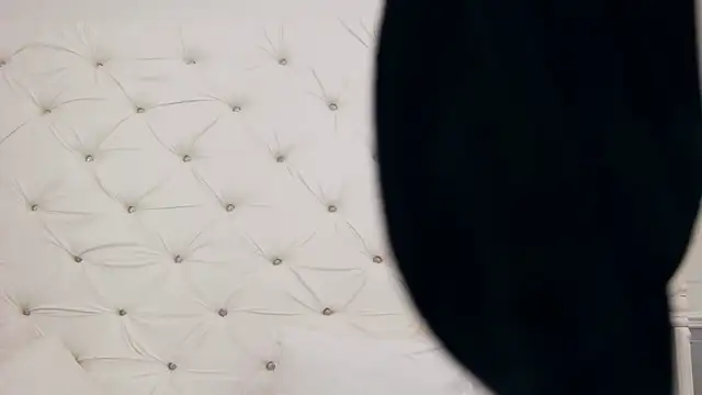 Snapshot of RavishingJenna chatting on 02.20.25 RavishingJenna online show from 02.20.25