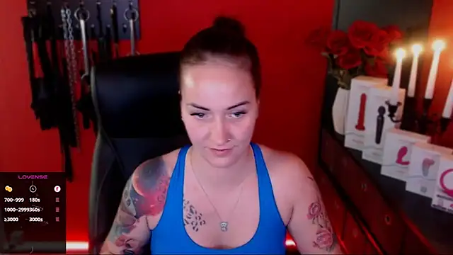  Jane Warren  online show from 01.15.25