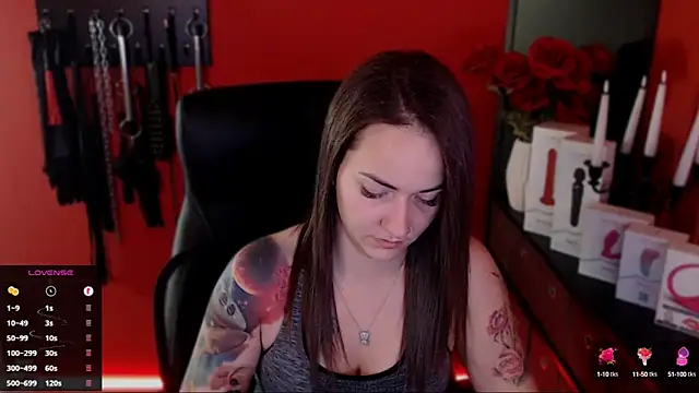  Jane Warren  online show from 01.17.25