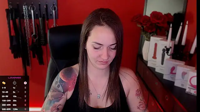  Jane Warren  online show from 01.18.25