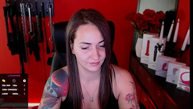  Jane Warren  online show from 01.18.25